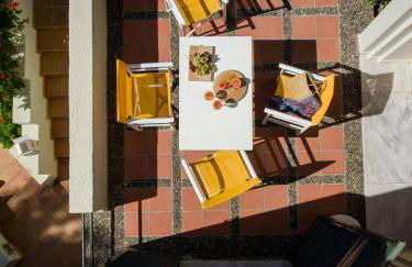 Villa Pefki - Foto 41