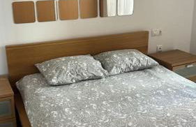 Acogedor apartamento en la playa con WIFI y AACC - Foto 13