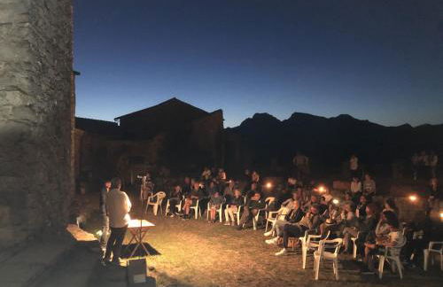 Lovers' Nest - Unità 1 - Foto 25