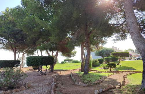 Gran Vista - Photo 16