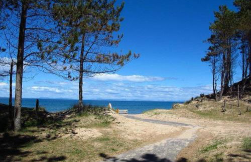 Harbour Haven - Foto 15