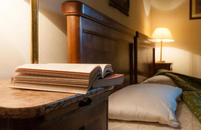 Fattoria di Casalappi - Foto 13