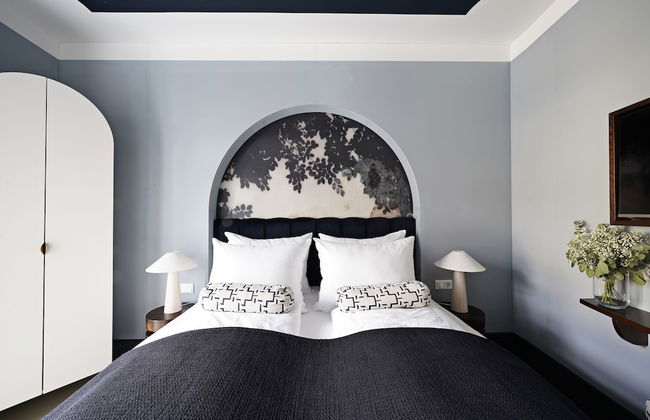 Numa Salzburg Maximilian - Foto 1