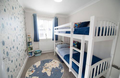 La Casita - Inside the Gates of Frinton-On-Sea - Foto 16