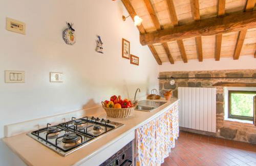 Spacious Holiday Home With Swimming Pool - Foto 92