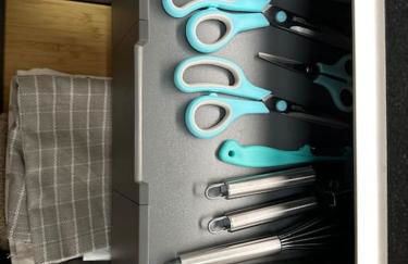 Modern eingerichtete Wohnung im Stadtzentrum Zittau kostenloser Parkplatz - Foto 17