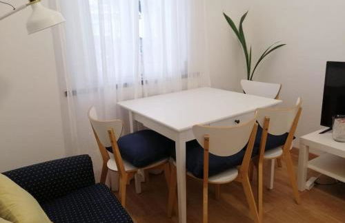 Casa da Praia da Poça - Apartamento Íris - Foto 12