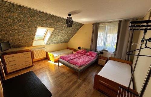 Przy Kamieńcu - Foto 10