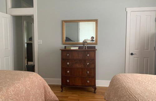 Explore Austin & San Antonio with friends & family - Foto 22