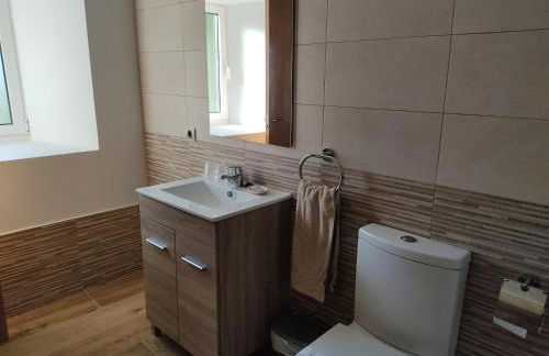 Hotel Donas e Cabaleiros - Photo 72