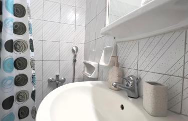 Beachfront summer house - Foto 13