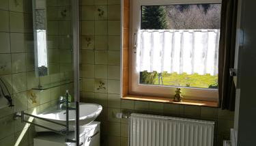 Moosberg Haus Mizzi - Foto 4