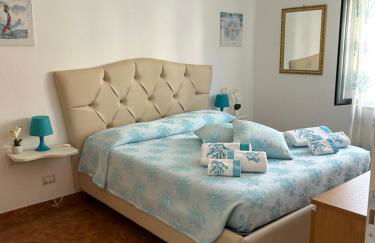 Casa vacanza Elyson - Photo 17