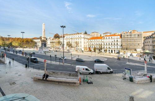 WHome | The Boulevard Prime Location & Timeless Luxury - Photo 34