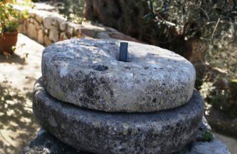 Kleanthi's House - Photo 24