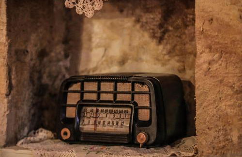 Cretan Traditional Home - Photo 42