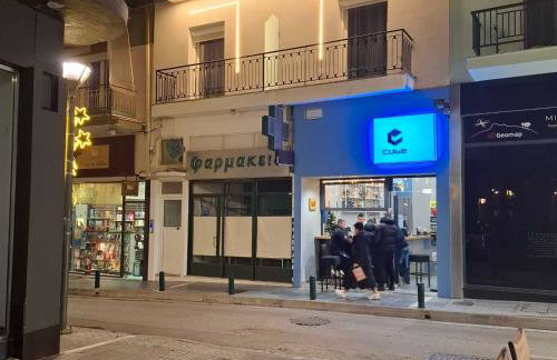 Αικατερίνα - Foto 23