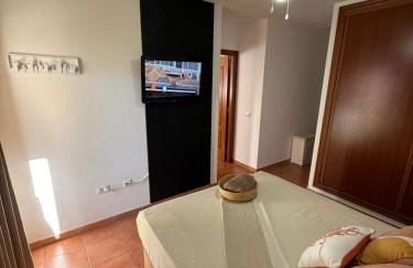 Apartamento Brisas del Sur - Oasis Tenerife Sur - Foto 6