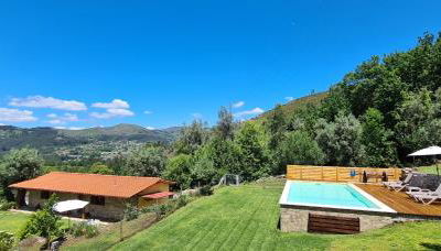 casa de ramalhinha - Foto 5