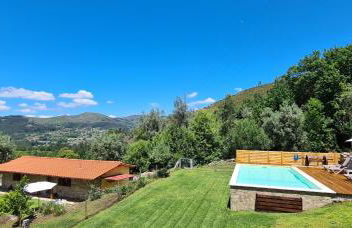 casa de ramalhinha - Foto 5