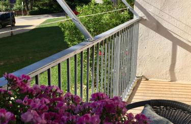 El Cau de Ribes - Foto 30