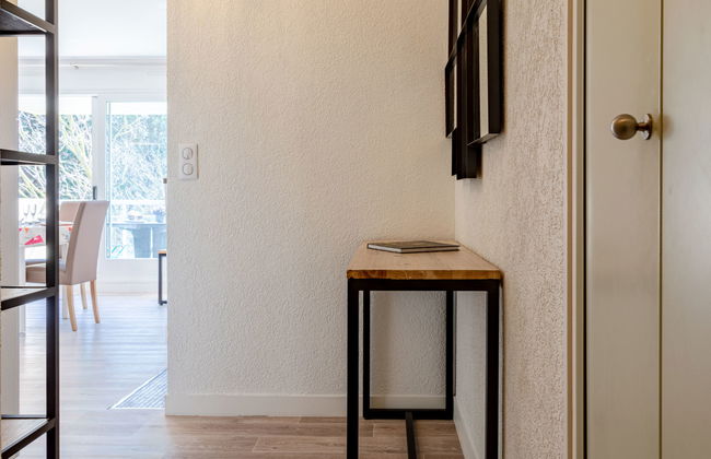 Domaine des roches - Foto 10