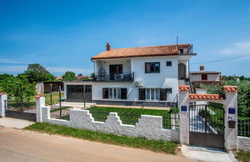 House Nada apartman - Foto 1