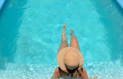 Townhouse composta por 4 triplex duas suítes a duas quadras do mar - Foto 2