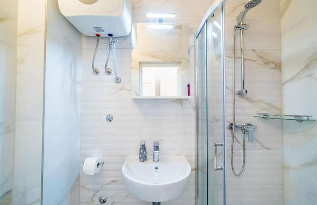 Bari - 10 km From Airport - R2 - Foto 2