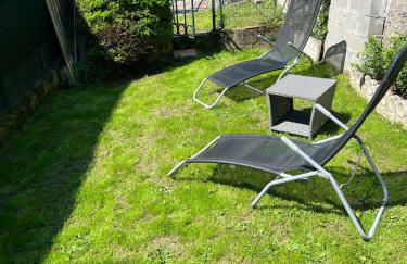 Residenza da Ste - Foto 21