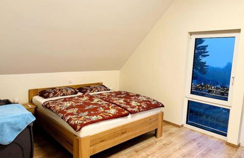 Traumhaftes Ferienhaus – perfekt für Familien - Foto 8