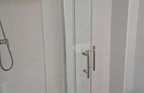 Apartamento Romero - Foto 20