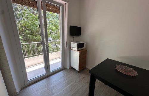 Il tuo Rifugio in Città - Foto 15