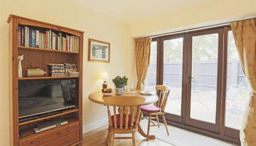 1 Bed in Beccles oc-hfs - Foto 3, Other