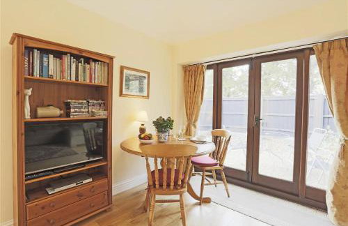 1 Bed in Beccles oc-hfs - Photo 3