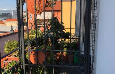 Milano Suite Lights - Foto 16