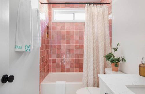 Southern Serenity - Foto 26