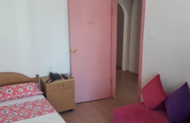 Prestij Apart Hotel - Foto 8