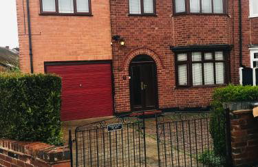 Newtons Lodge - Foto 78