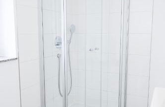 Calm Apart - Foto 71