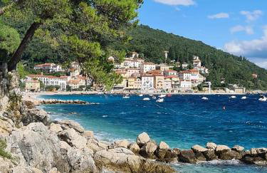 Apartments Blue & Green - Foto 63