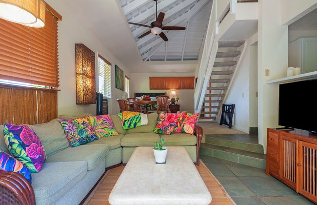 Paniolo 210a - Foto 8