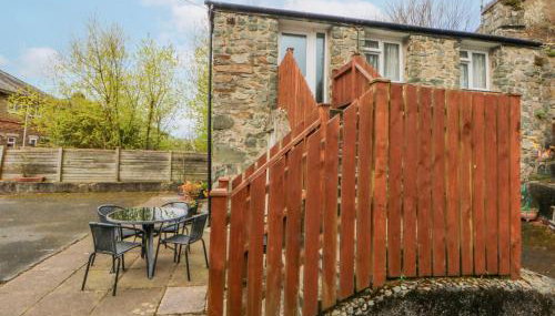 First Floor Apartment - Foto 3