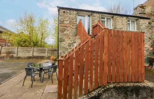 First Floor Apartment - Foto 3