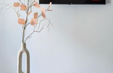 CHERRY BLOSSOM casa vacanza - Photo 34