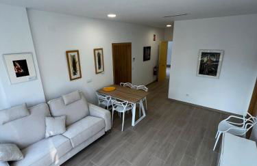 Apartamentos del Raval - Foto 34