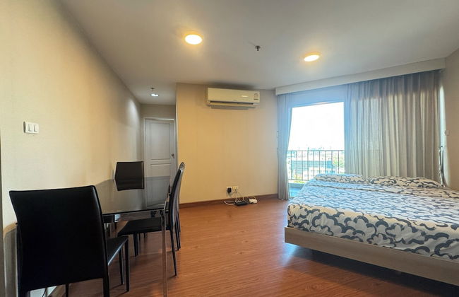 Belle Rama9 Boutique Apartments - Foto 55