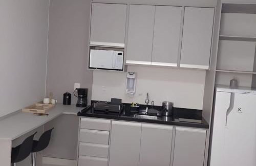 Residencial Felicita - Foto 6