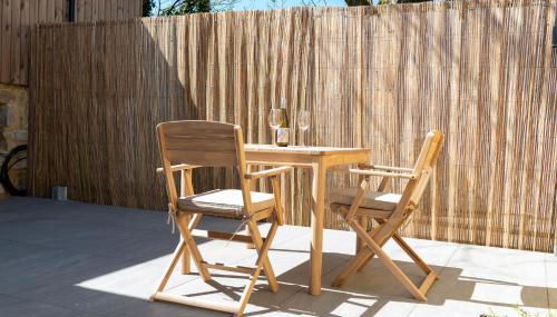 Hednes Barn - Foto 5