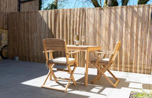 Hednes Barn - Foto 5